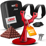 HITX Ares Zwille im Bundle Set - HITX