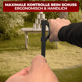 HITX Delta Zwille im Bundle Set - HITX