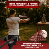 HITX Delta Zwille im Bundle Set - HITX