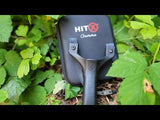 HITX Gamma Zwille im Bundle Set