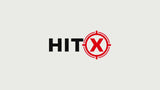 HITX Alpha Zwille im Bundle Set