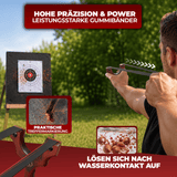 HITX Ares Zwille im Bundle Set - HITX