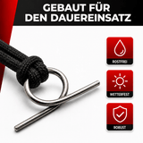 HITX Dosen - Haken 5 Stück - HITX