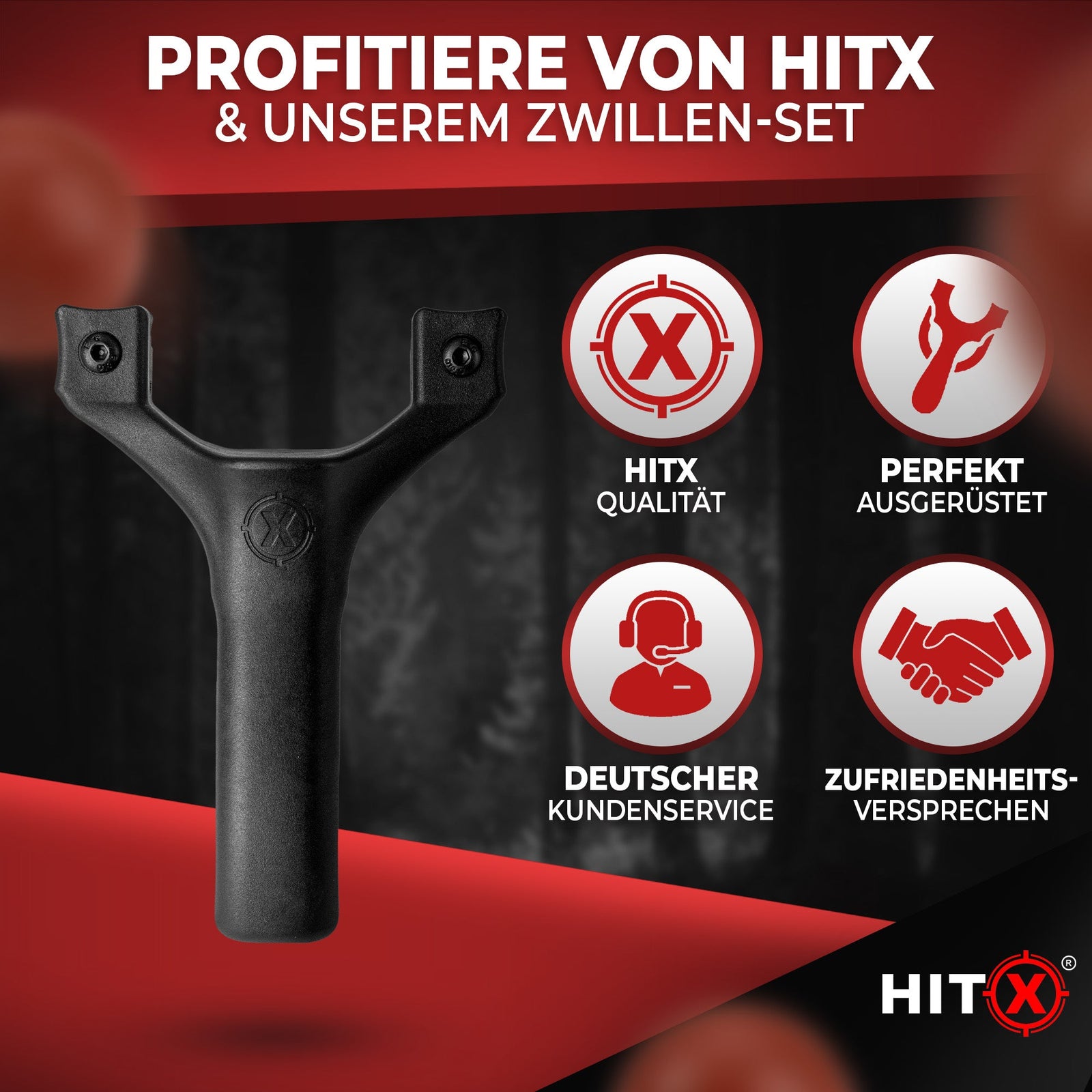 hitx-gamma-zwille-im-bundle-