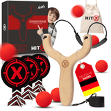 HITX Kidz Zwille im Bundle Set - HITX