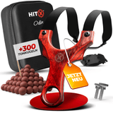 HITX Odin Zwille im Bundle Set - HITX