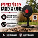 HITX Tonkugeln Munition - HITX