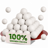 HITX Tonkugeln Munition - HITX