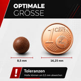 HITX Tonkugeln Munition - HITX