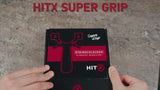 HITX Super Grip Zwille im Bundle Set