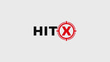 HITX Beta slingshot in a bundle set