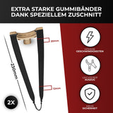 HITX Beta Zwille im Bundle Set - HITX