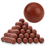 HITX Tonkugeln Munition - HITX