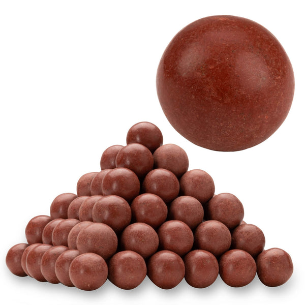 HITX Tonkugeln Munition - HITX