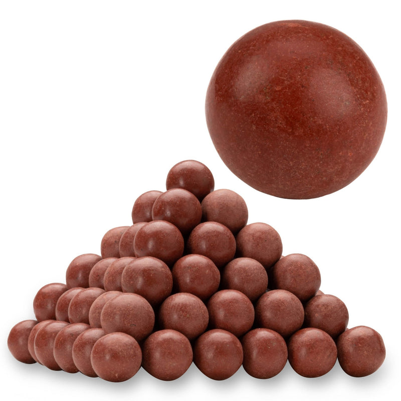 HITX Tonkugeln Munition - HITX