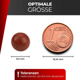HITX Tonkugeln Munition - HITX